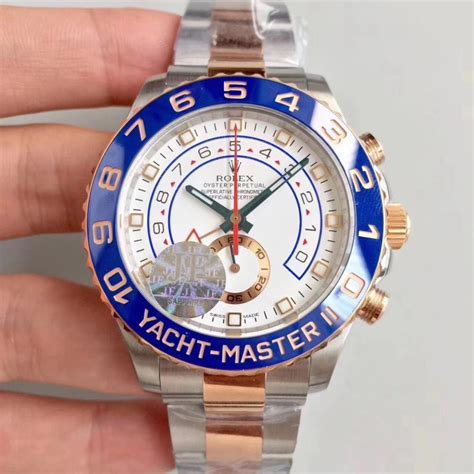 best replica sites for watches|high quality knock off watches.